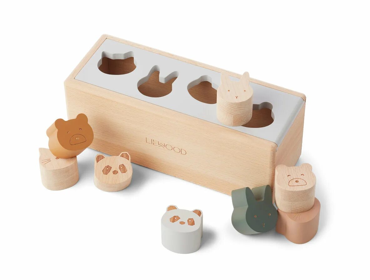 Liewood stacking. Набор для пляжа и песочницы liewood "морские жители". Liewood пирамидка zuzu. Liewood интернет магазин. Liewood детская посуда.