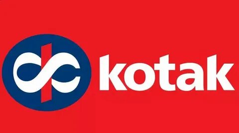 Котак