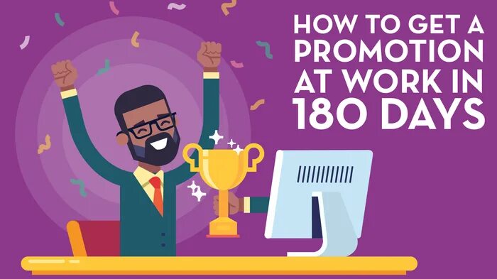 Promotions work. Get a promotion. To get a promotion. Promotion at work. Промоушн (promotion).