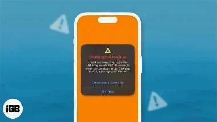 Отключите зарядное устройство обнаружена влага. В разъеме lightning обнаружена жидкость. обнаружена жидкость в разъеме айфон. в разъеме обнаружена жидкость iphone 11.