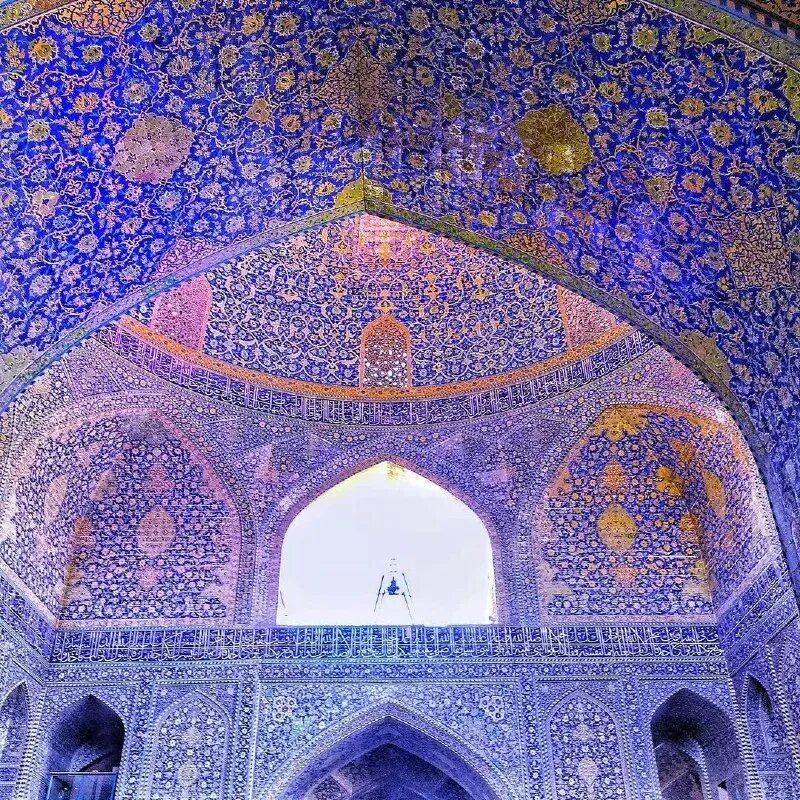 мечеть имама в исфахане иран. мечеть джами в исфахане. мечеть шаха в исфахане. гумбаз масджид. мечеть шахи.