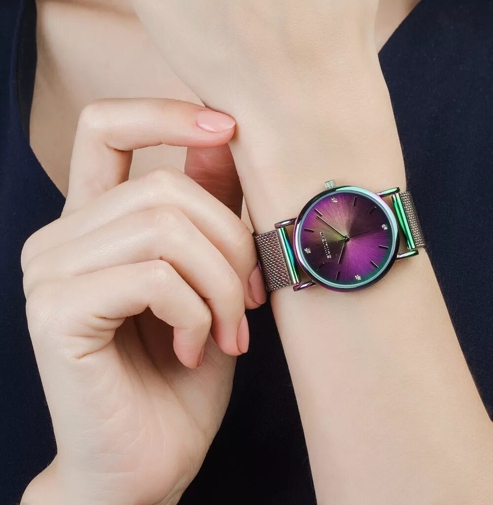 Часы с миланским браслетом женские. Часы Санлайт с браслетами. Часы наручные женские на миланском браслете. Наручные часы sunlight s291aqq-01bm.