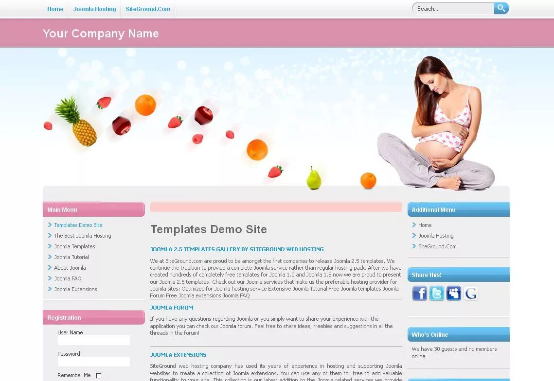 Female сайт. женские сайты обо всём список самых лучших сайтов для женщин. лендинг для вебинаров. Female сайт. девушка улыбается легкая коуч.