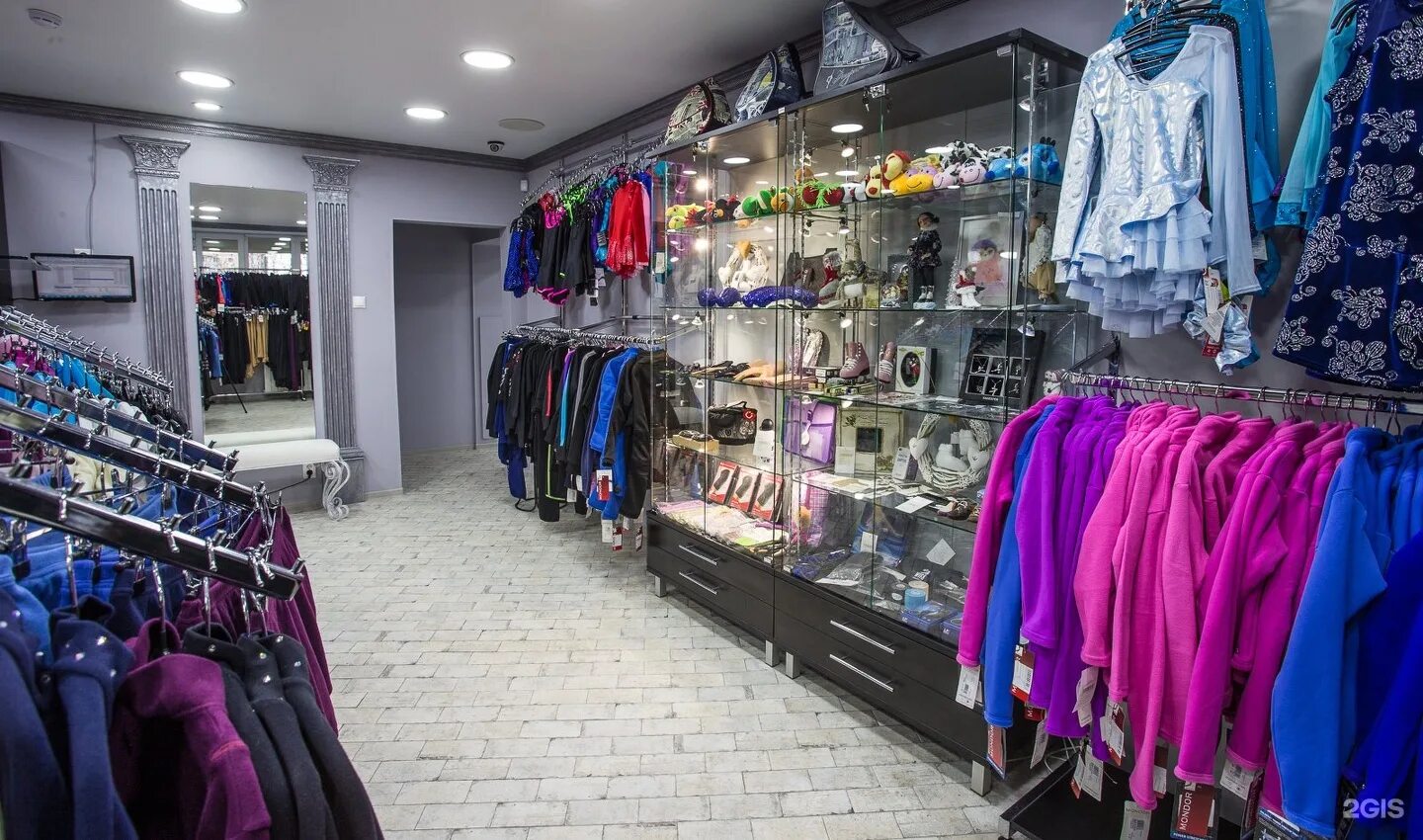 фигурные магазины москва. магазин фигурист екатеринбург. фигурные магазины москва. магазин фигурист сокольники. платья магазин фигурист.