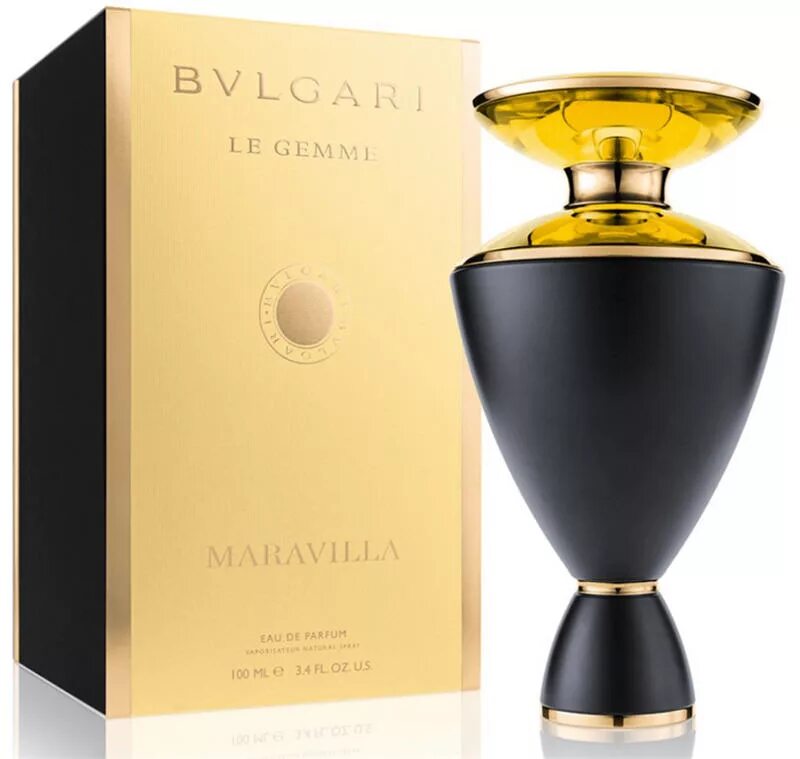 Цена туалетной воды булгари. Парфюм Maravilla Bvlgari. Bvlgari le Gemme 30 мл. Bvlgari le Gemme Tygar 100 ml. Bvlgari le Gemme Парфюм.