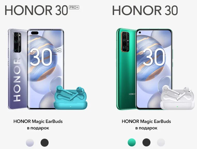 6 телефон сколько рублей. Хонор 30. Хонор 30 про плюс. Honor 30i Pro. Honor 30 характеристики.