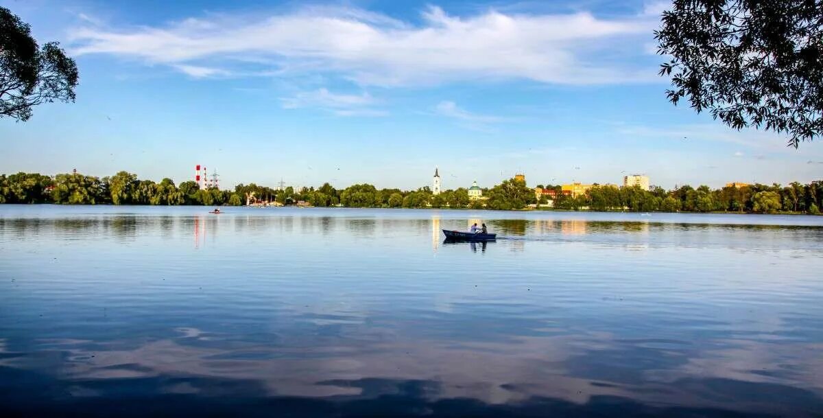 Святое озеро Косино Ухтомский. Святое озеро Москва Косино. Косинское озеро святое. Святое озеро Новокосино.