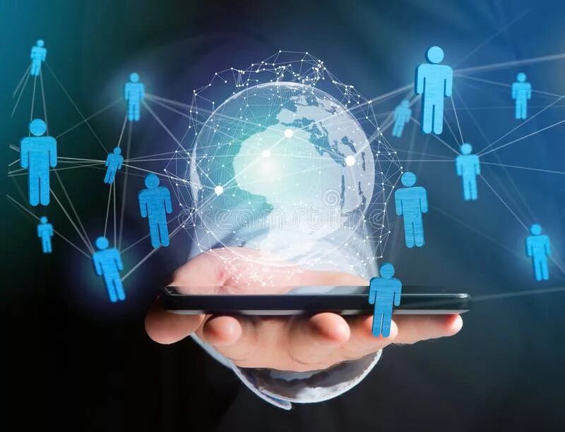 International network custom. Сеть показывает н. International networking. Network international. L.