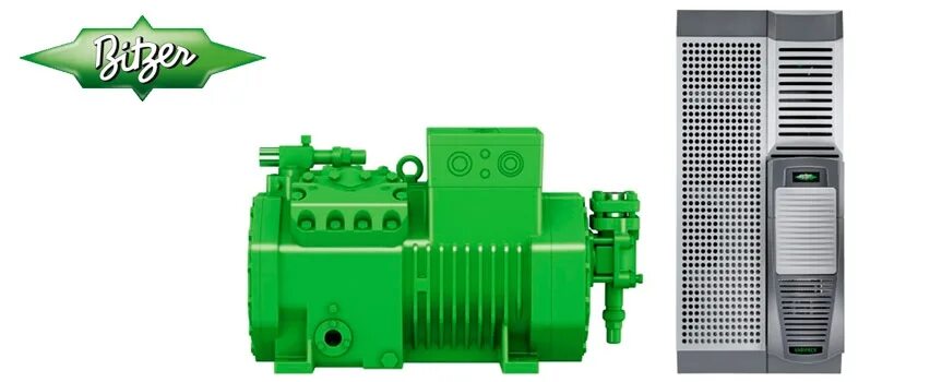 Компрессор bitzer hsk 8551-110-40p чертёж. Bitzer 2ees-2y-40s. Bitzer kvl6040t. Bitzer-1. Компрессор bitzer 2n 5,2.