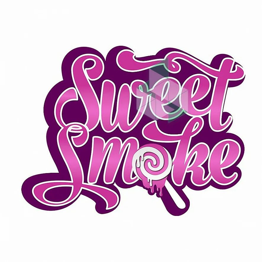 Sweet Smoke. Sweet Smoke магазин. Sweet Smoke shop магазин. Sweet Smoke картинки. Сладкие тг каналы