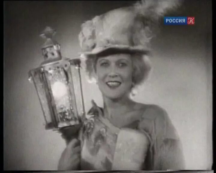 весёлые ребята 1934 любовь орлова. веселые ребята с орловой. любовь орлова веселые ребята. веселые ребята с орловой. веселые ребята фильм 1934.