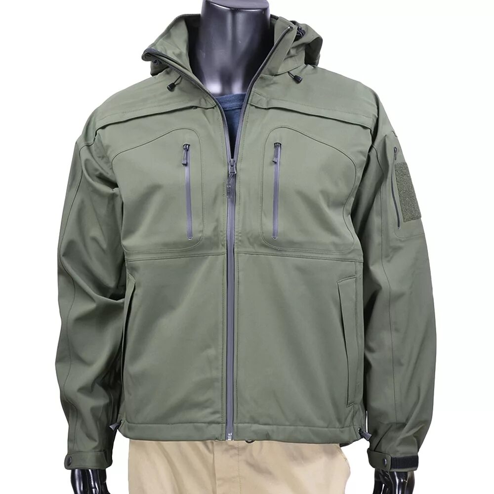 5.11. Tactical Jacket Sabre 5.11. 5.11 Tactical костюм. 5.11 Tactical Sabre 2.0. Курта 5.11.