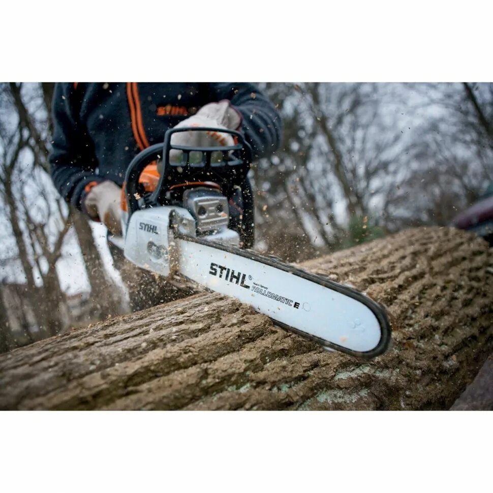 Штиль 291. Бензопила штиль МС 271. Бензопила Stihl MS 271. Бензопила Stihl MS 180. Stihl MS 291.