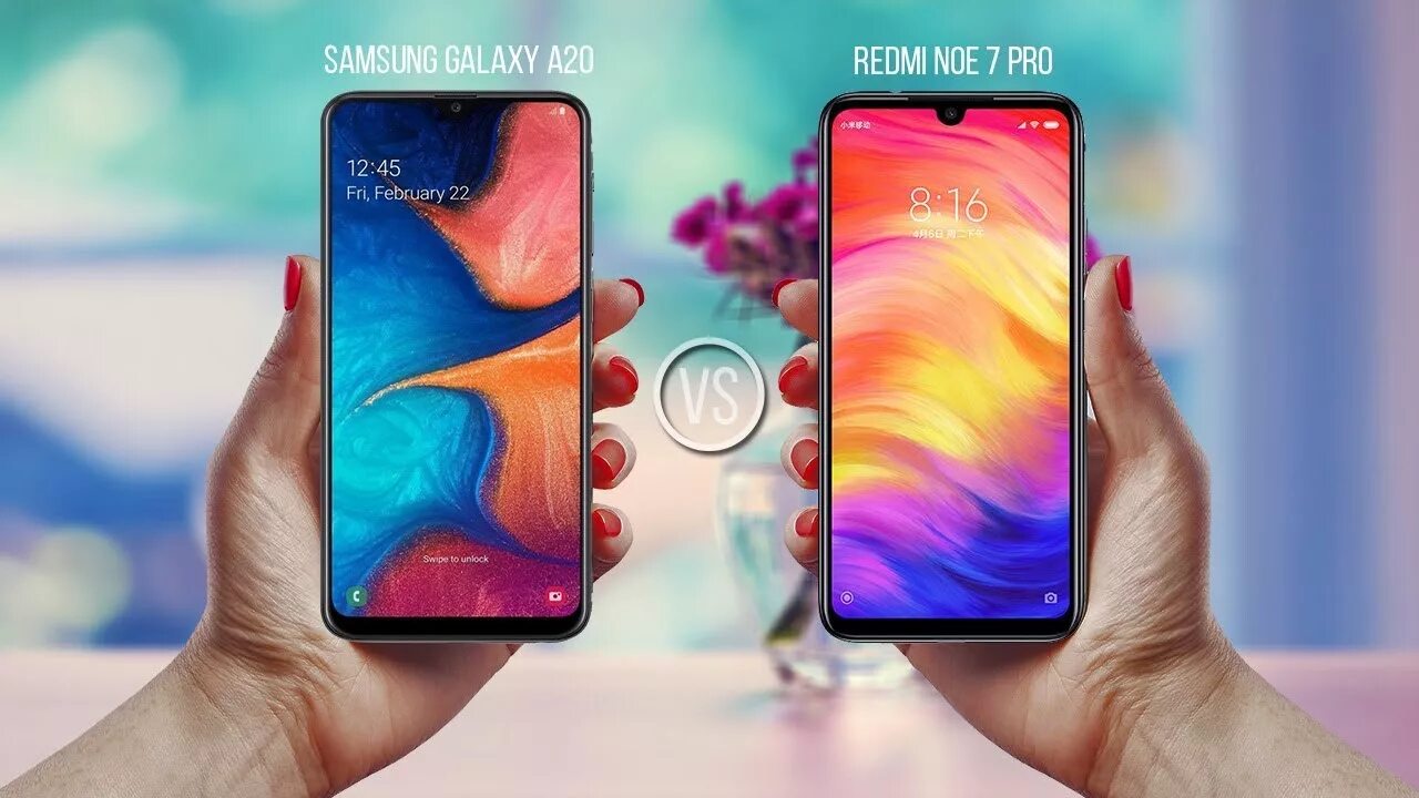 Samsung Galaxy Redmi 7a. Redmi 10 s Samsung. Самсунг редми 7. Samsung s10 Note. Galaxy redmi note 13