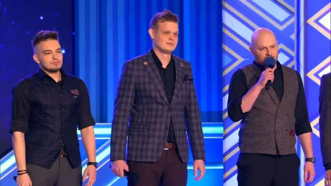 Команда квн наполеоны. Музыкальный фестиваль квн. Команда наполеон динамит участники. Наполеоны команда. Наполеоны команда.