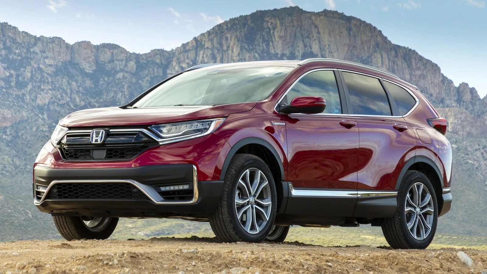 Хонда СРВ 2021. Новая Хонда CRV 2022. Хонда CRV 2021. Honda CR-V 2020. Honda cr v 2018