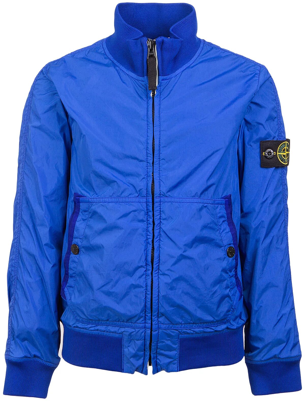 Куртка стон Исланд. Куртка стон Айленд синяя. Jacket Stone Island голубой. Куртка сонислонд.