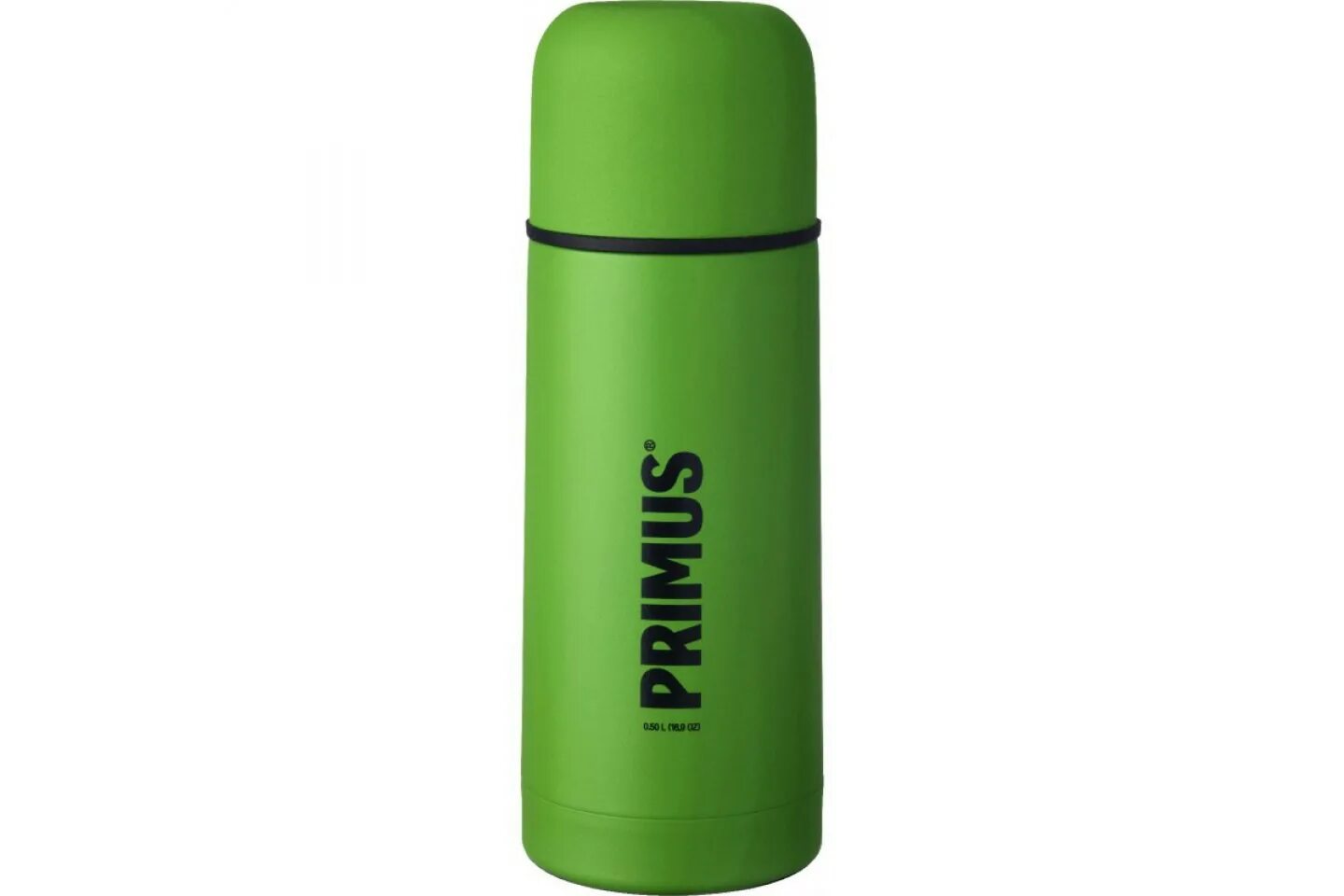 Термос Primus 0.5 л. Термос Thermos 0.75. Термос ACECAMP Vacuum Bottle. Thermos 0.35. Купить термос 0 5