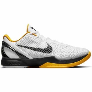 Kobe 6