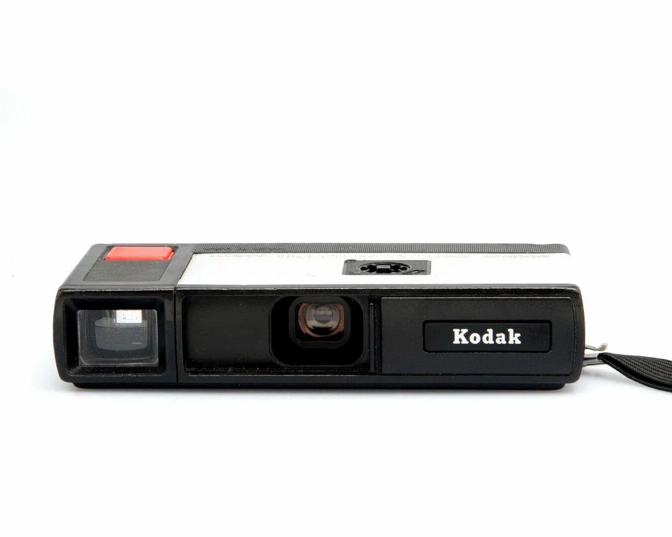 Kodak москва. Kodak москва