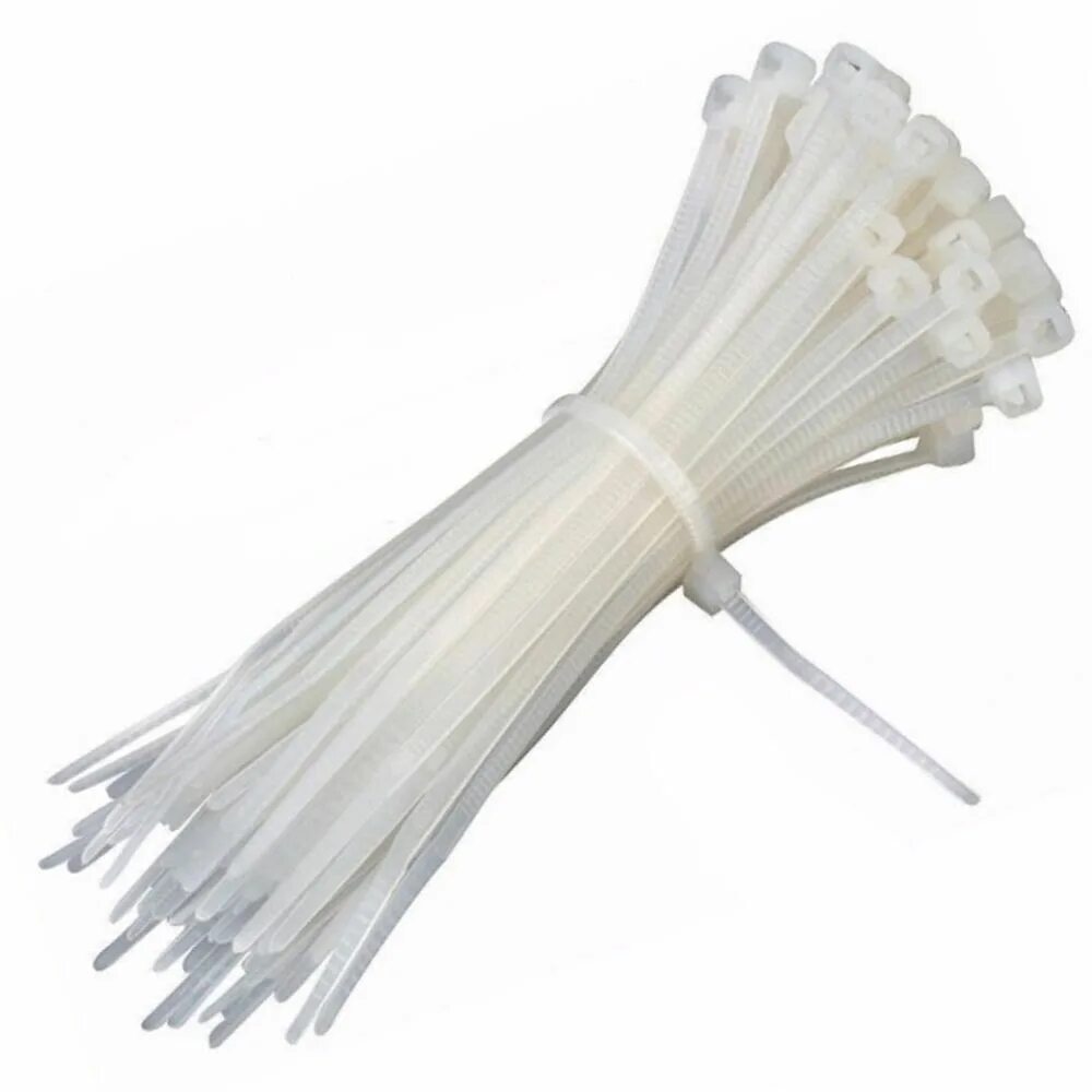 насос см 150-125-315. 150 3 250 4. насос см 125-80-315/4 с/дв 22квт. насос wilo bl 32/250-3/4. 150 3 250 4.