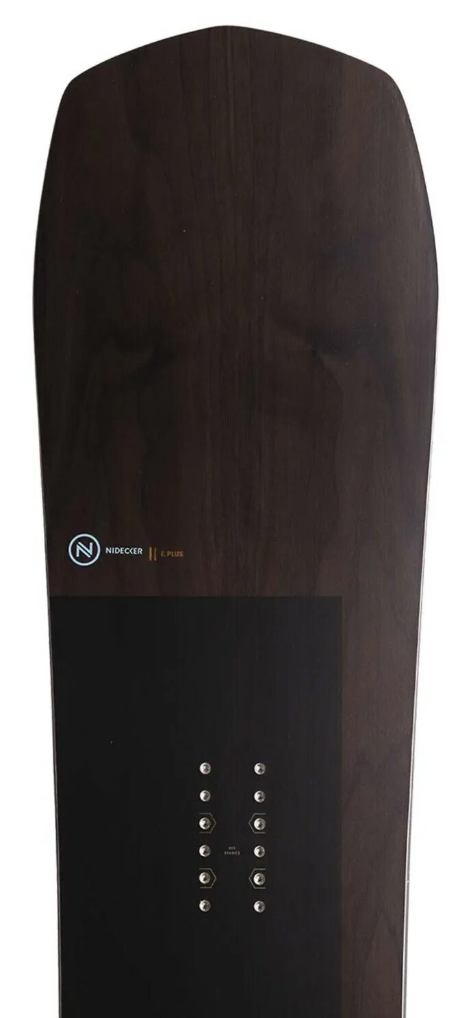 Nidecker escape 2022-23. Nidecker 2022-23 camo undershirt with protections sas tec-koroyd. Nidecker escape plus. Nidecker escape 2017. Сноуборд nidecker spectre 2022.