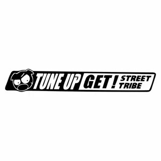 Get street