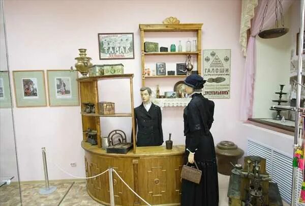 Подсмот