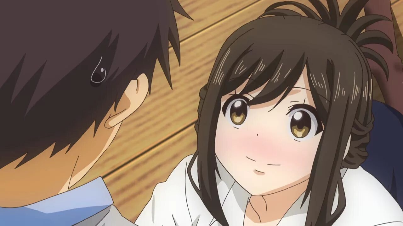 Nande koko ni sensei ga 1 серия. Хикари хадзакура учитель. Нанде коко ни сенсей га!? 6. Итиро сато. Зачем вы здесь учитель 1 сезон.