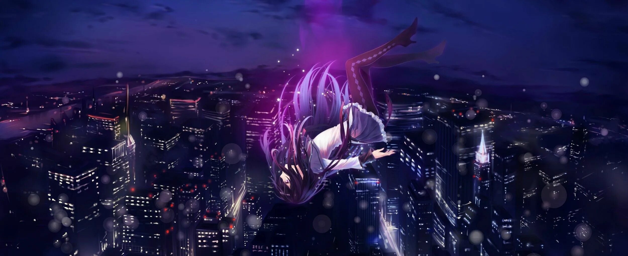 Nightcore dying. Damda фейт. Nightcore - die young. Токийский гуль кане кен деад исайд. Last dying breath.