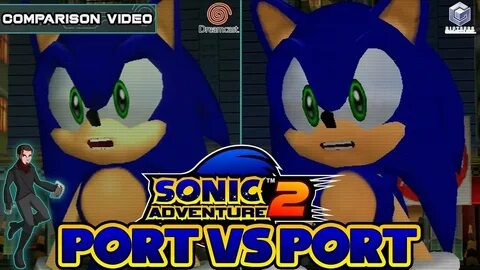 Sonic ps2 rom