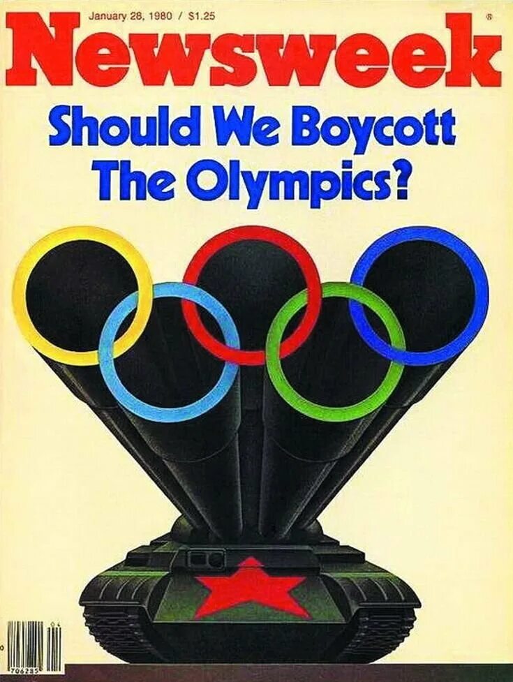 Бойкот игры. Бойкот олимпиады 1980. Бойкот Олимпийских игр 1980 года в Москве. Бойкот олимпиады 1980 СССР.
