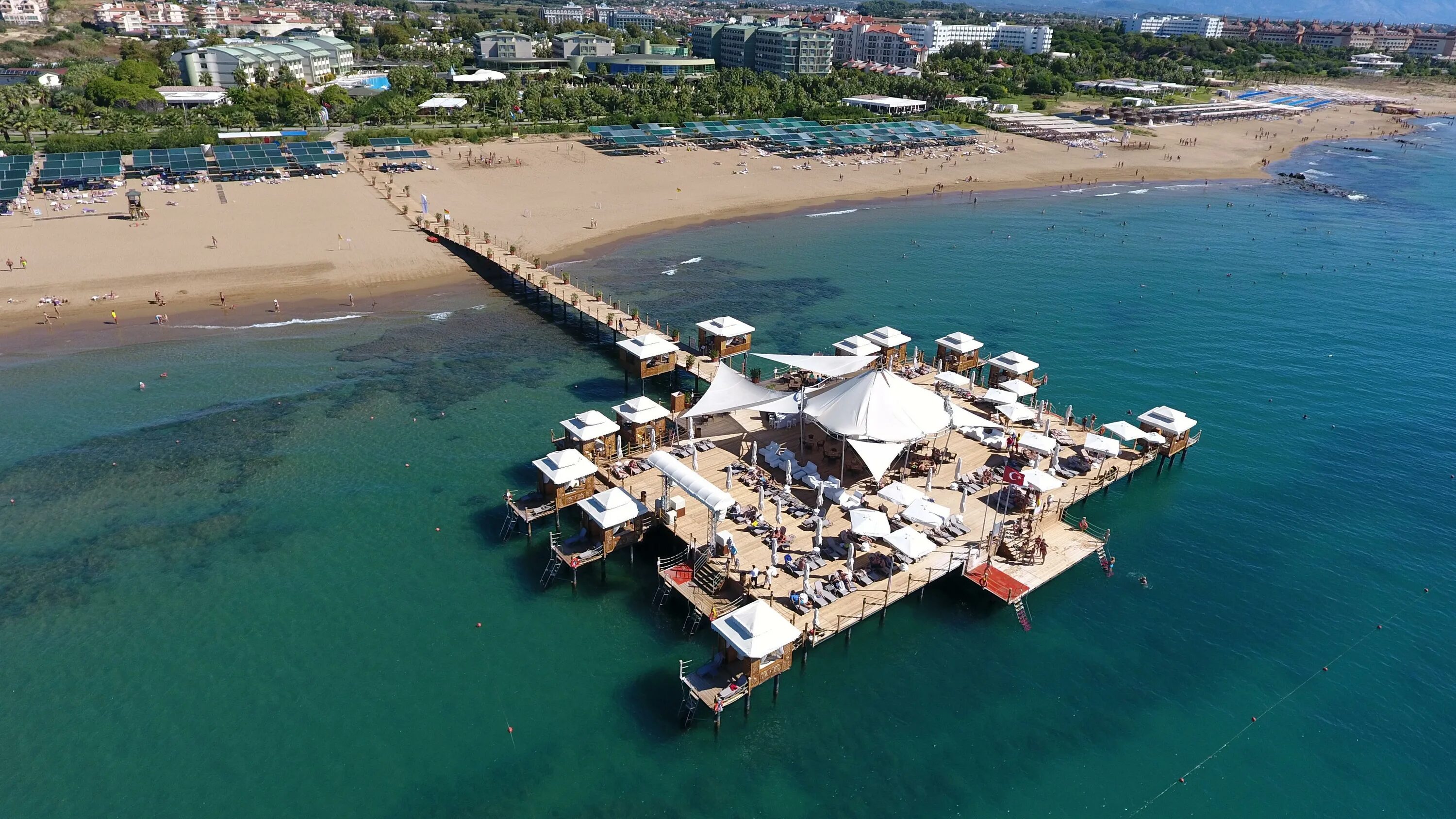 Сиде golden. Von Resort Golden Beach Сиде. Golden Coast Турция Сиде. Von Club Golden Beach 5 Турция Сиде. Von Resort Golden Coast 5 Турция Сиде.