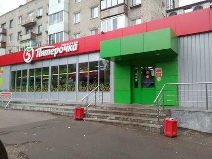 Космонавтов 86
