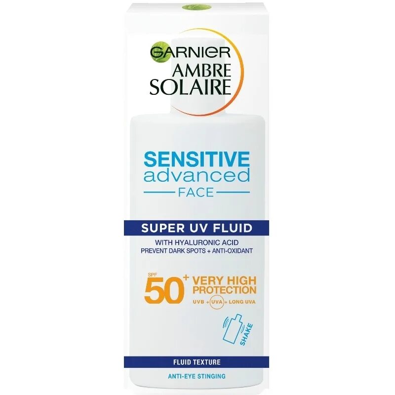 Garnier Ambre solaire SPF 50 super UV. Garnier SPF 50 Fluid. Garnier солнцезащитный флюид Ambre solaire SPF 50. Гарньер СПФ 50 для лица флюид. Флюид спф 50 для лица