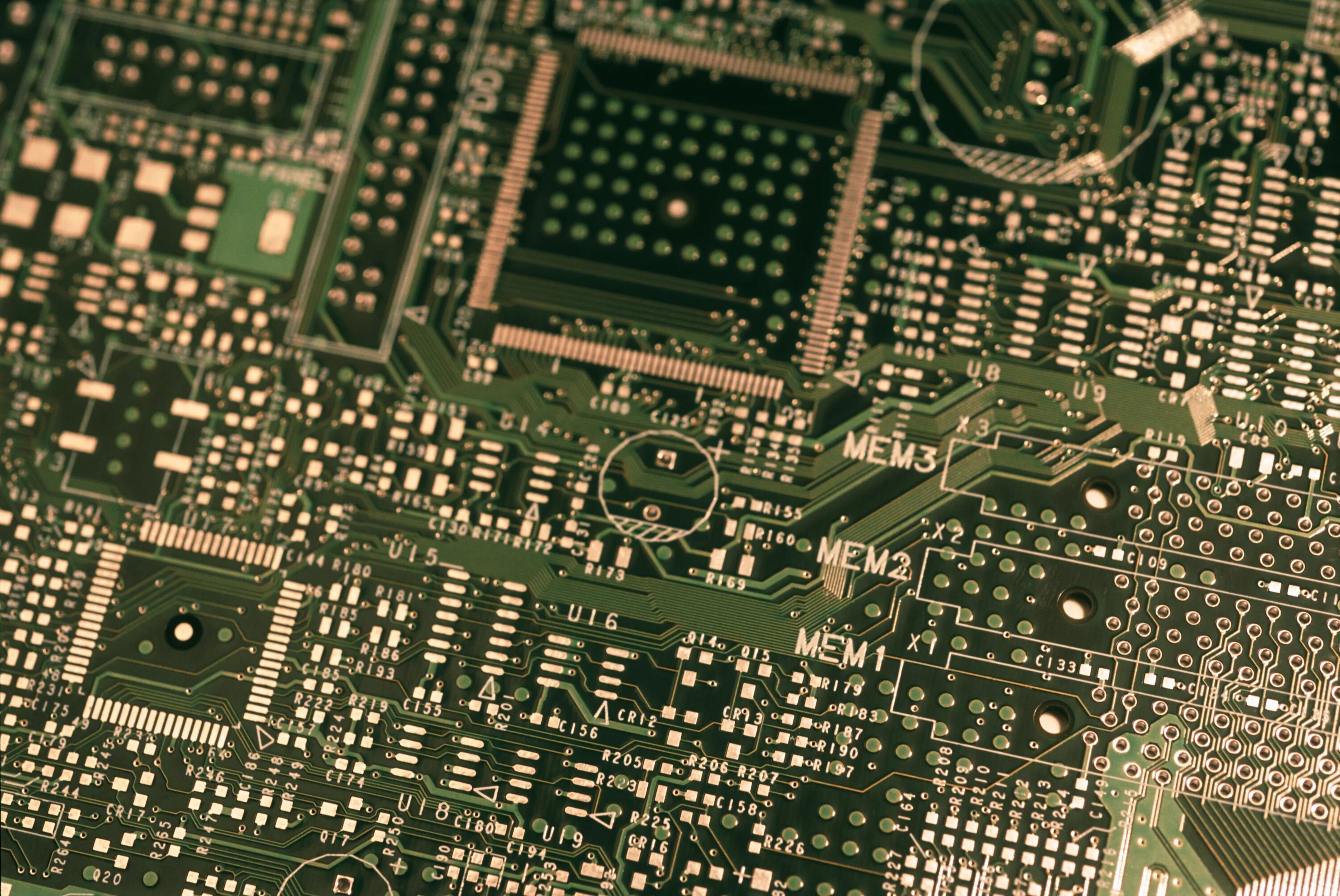 Фото электронки. Kf2edg PCB. Пульсар у002 печатные платы платы. Jw5068a PCB. A7670 PCB.