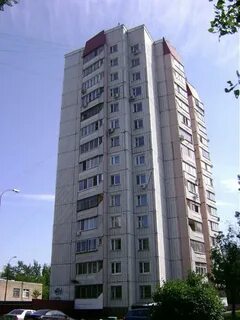 Дом 13 4
