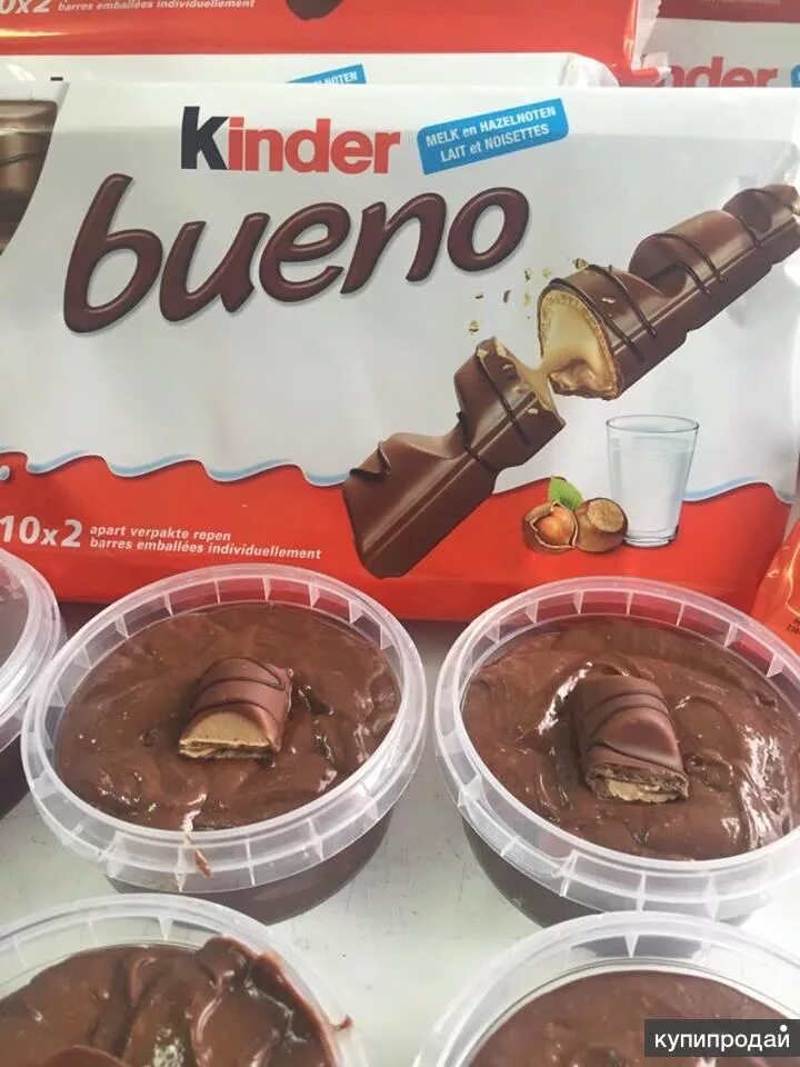 Шоколадная паста Киндер Буэно. Kinder bueno паста. Kinder bueno шоколадная паста. Киндер шоколад Буэно. Киндер пастилки