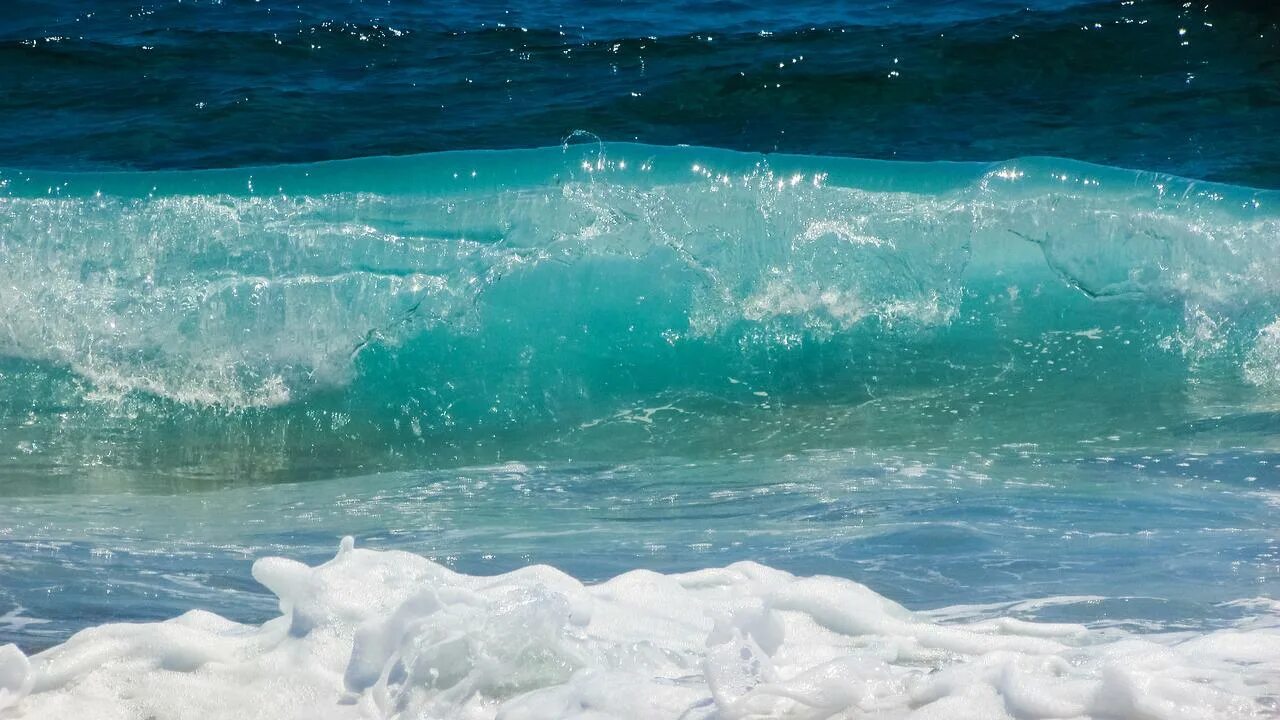 Мыльная пена текстура. Пенистая прозрачная мокрота. Поролон ппу 20*1000*2000 st2236. Пенистый цвет. Пенистый цвет.