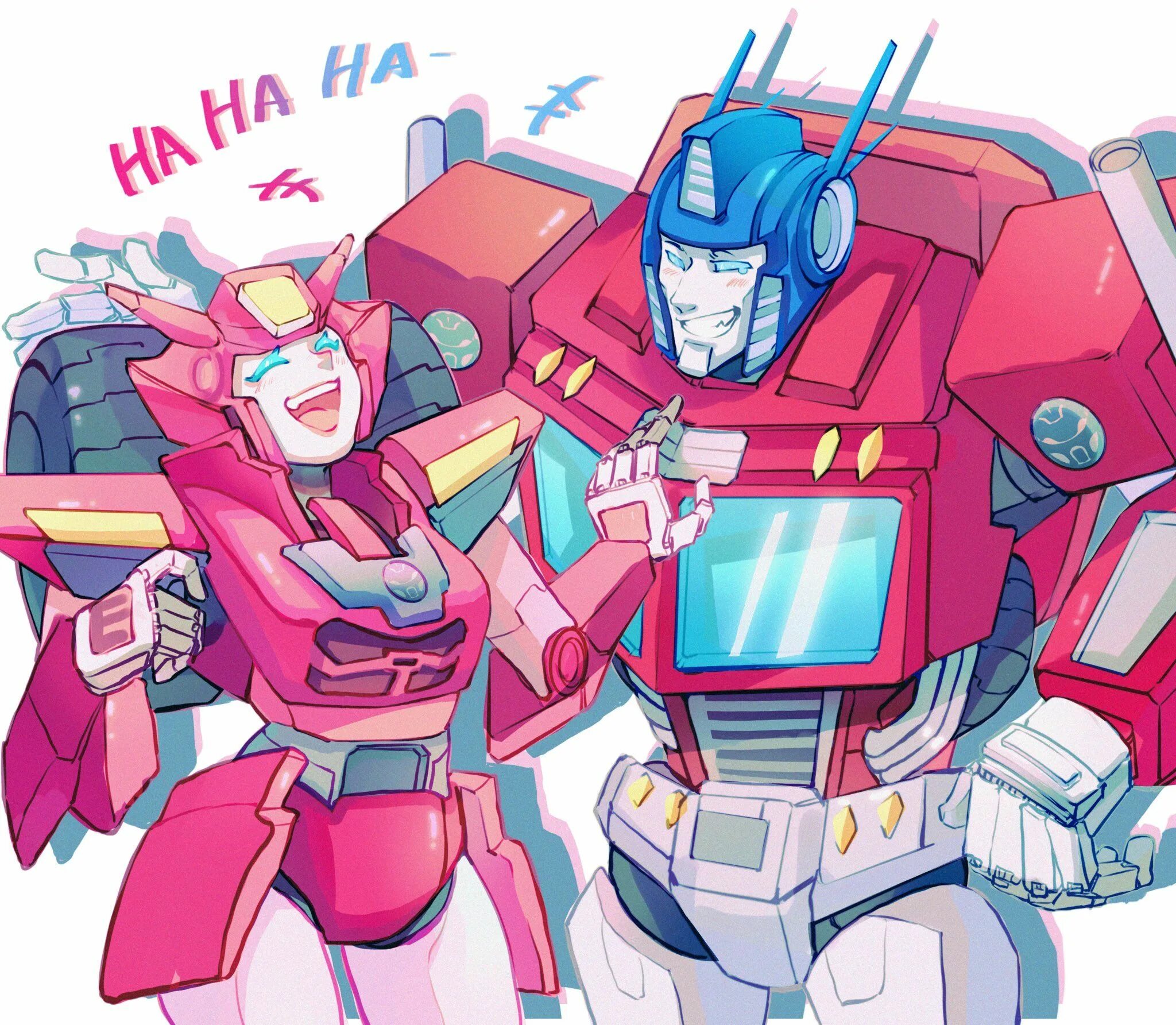 Transformers spark. Transformers g1 elita one и оптимус. трансформеры g1 optimus and elita. трансформеры g1 виндблейд. transformers elita one and optimus.