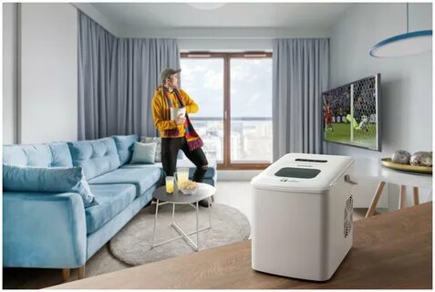 Аэрогриль gorenje