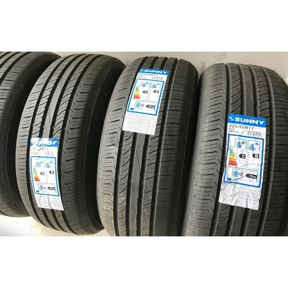 Шины санни. 225/65r17 Sunny NP-226 102h. Шины Sunny np226. Автомобильная шина Sunny sas028 225/65 r17 102v всесезонная. Sunny np226 195/60 r15.