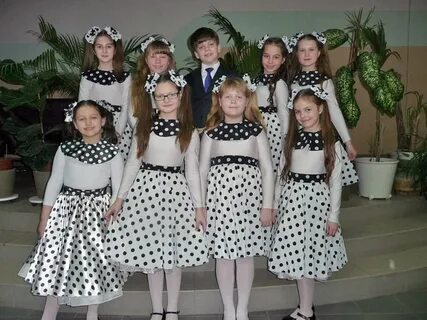 Школа искусств каменск