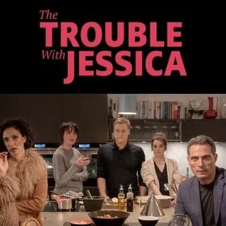 идеальные друзья 2024. комедии 2023. ришар берри. мои друзья сейчас. сосед шпион по соседству.