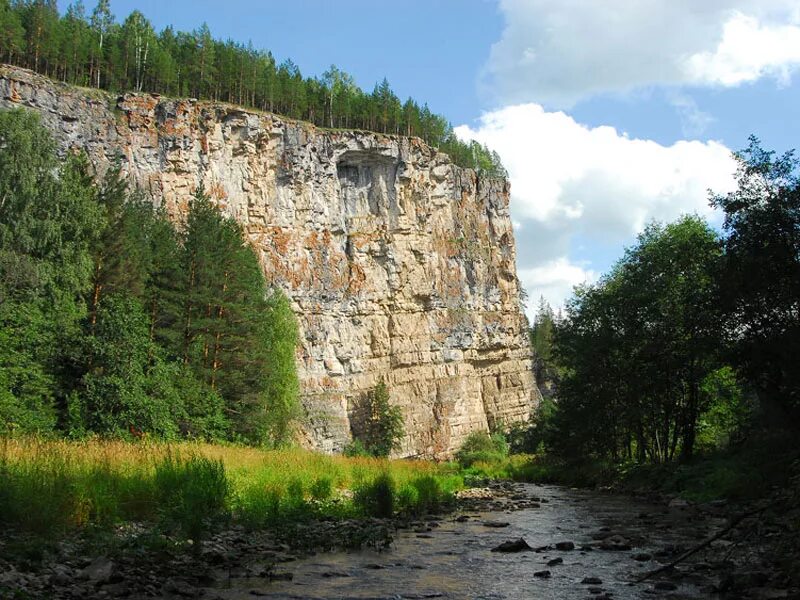 челябинская область ашинский район г сим. сим горы челябинская область. город сим уральские горы. сим горы челябинская область. город сим челябинская область.