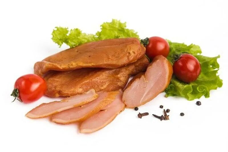 Грудка горячего копчения. Грудинка куриная копченая. копчёная куриная грудка. копченое куриное филе. куриная грудь копченая.