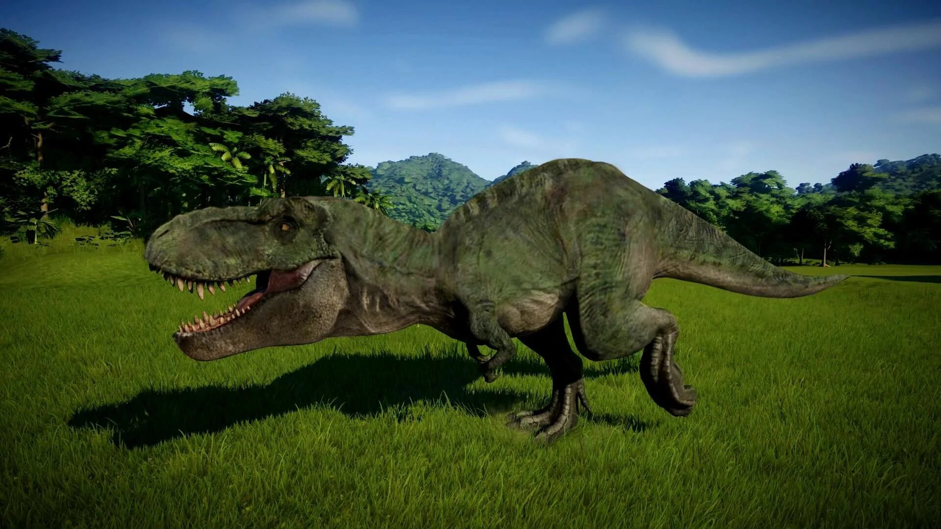 тираннозавр ббс. динозавры хищники тарбозавр. тираннозавр рекс палеоарт. мир юрского периода эволюция тираннозавр. тарбозавр 3d тарбозавр.