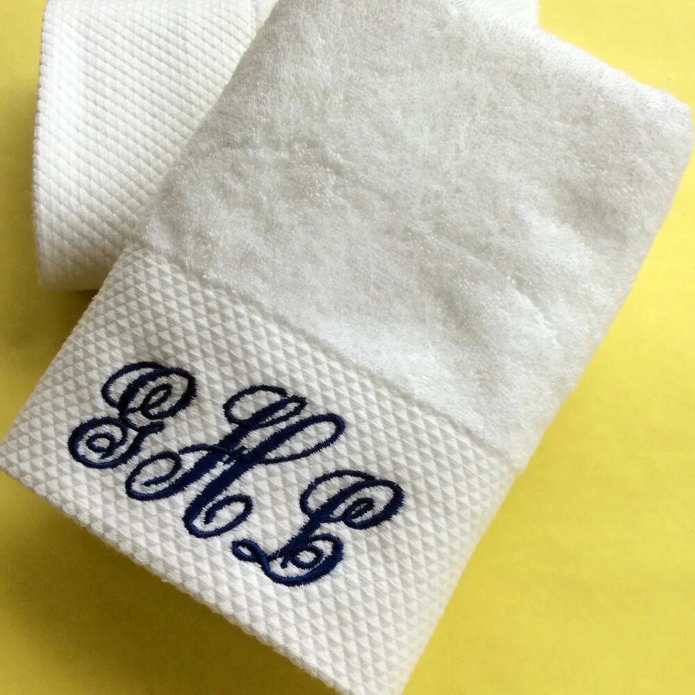 Индивидуальные полотенца. Полотенце 80*160. Полотенце для рук хлопок. Полотенца для рук махровые. Маленькие махровые полотенца для рук.