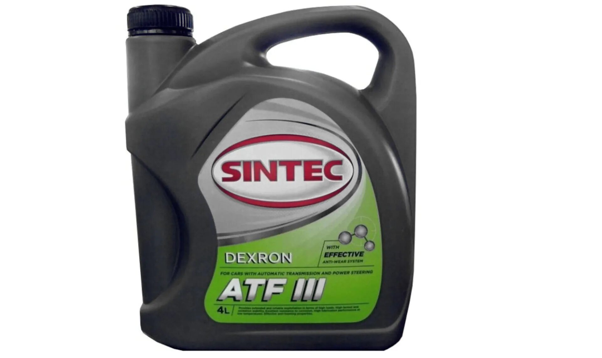 Sintec universal 10w-40. Тм5-18 sae 80w-90 gl-5. Api gl-3/gl-4 sae 75w-90. Sintec 80w-90. Sintec atf.