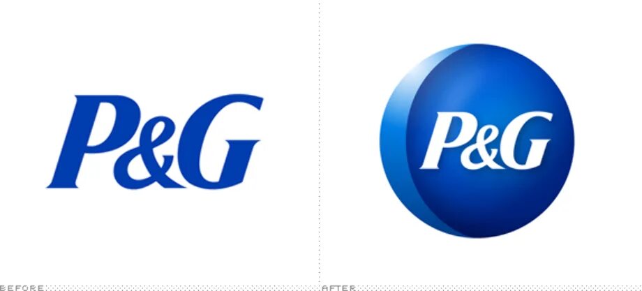 Эмблема Проктер энд Гэмбл. Товарный знак Проктер энд Гэмбл. P&G логотип. Procter&Gamble лого старый.